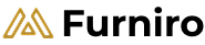 Furniro